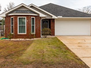 770 Randall Roberts Rd, Fort Walton Beach, FL 32547