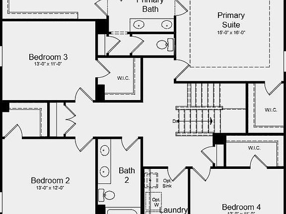 3rd image of this home
