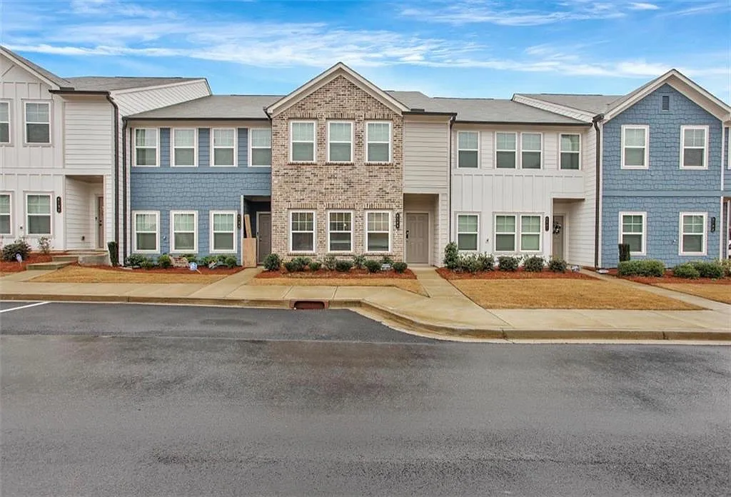 Building Photo - 4140 Kingsbere Way