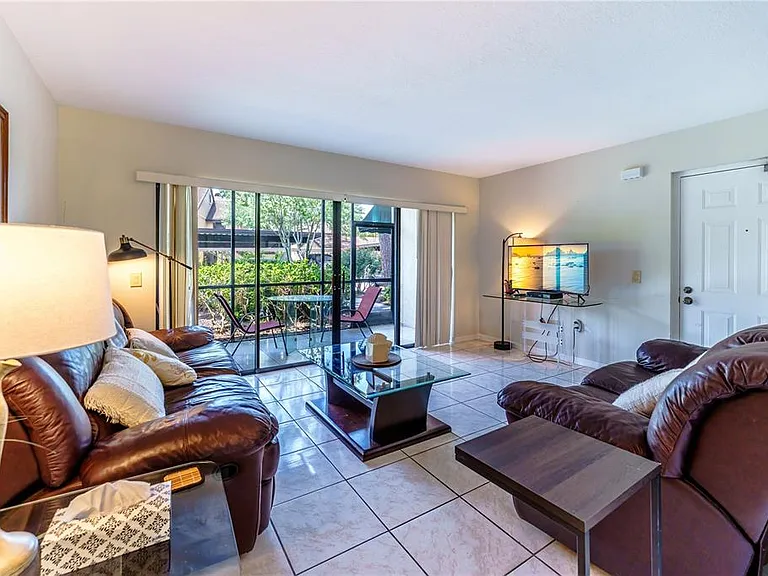 5685 Ashton Lake Dr — Photo 5