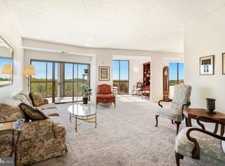 3005 S Leisure World Blvd APT 804, Silver Spring, MD 20906