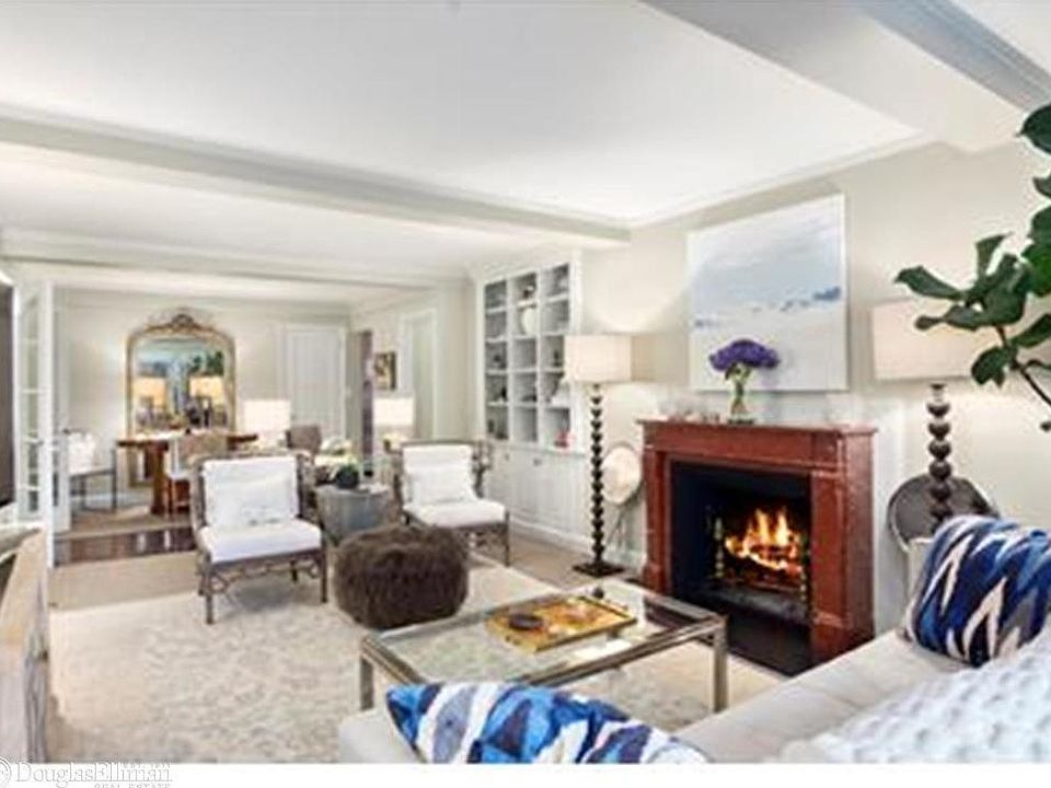 1st image of 59 W 12th St APT 6E