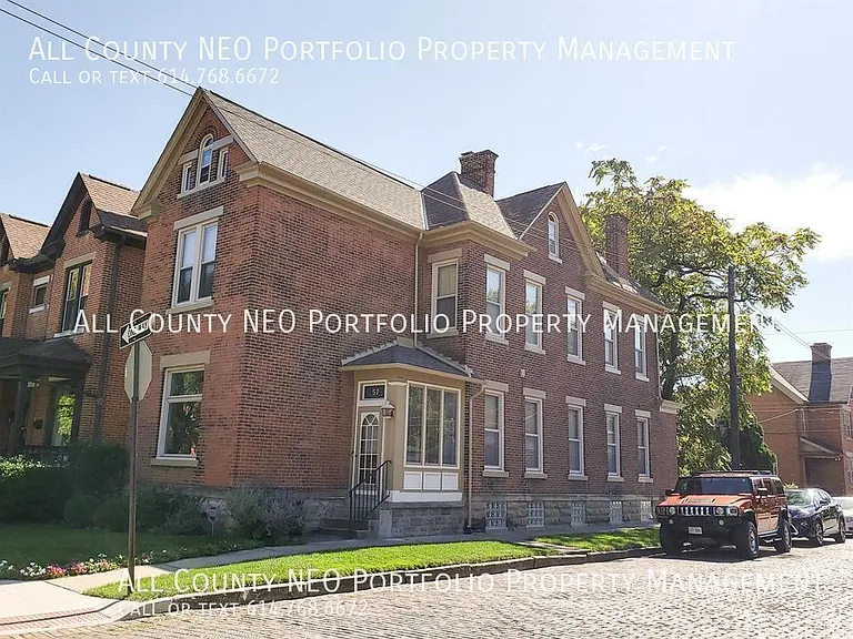 57 E Mithoff St #A — Photo 1