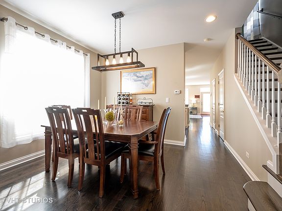 4th image of 2206 Goldenrod Ln