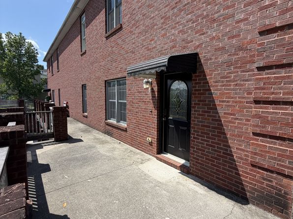 30 Rose Ct