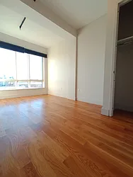 Rented by City Vista Inc