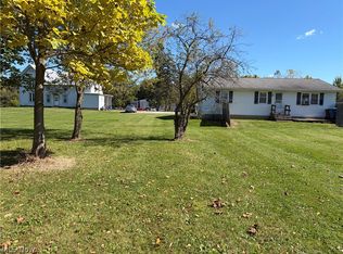 1 Pitts Rd, Wellington, OH 44090