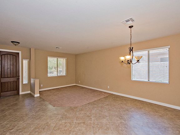 5th image of 4015 E Casitas Del Rio Dr