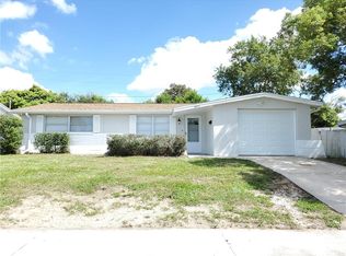 5441 Baroque Dr, Holiday, FL 34690