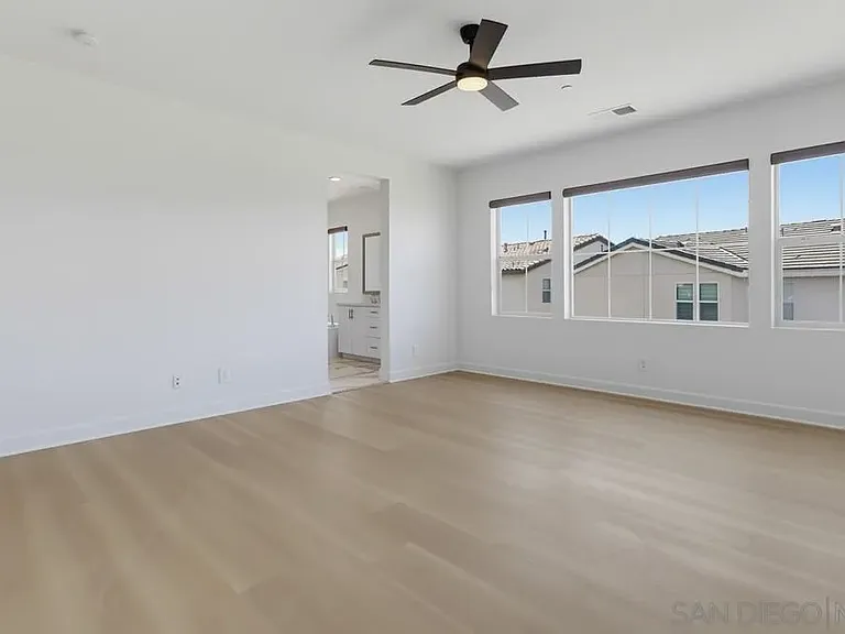 1124 Camino Levante — Photo 30