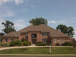 1st image of 10389 Windemere Blvd