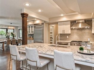 7603 Valley Dale Dr, Austin, TX 78731
