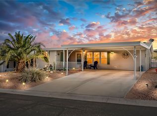 2350-102 Adobe Rd, Bullhead City, AZ 86442