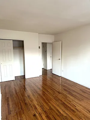 Rented by TZM Realty Properties | media 8