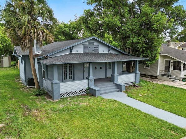 838 E Lime St APT 1