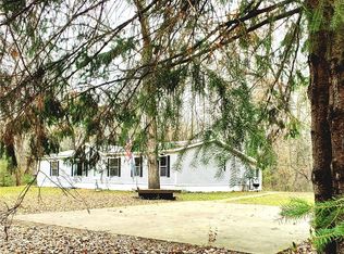 4053 990th St, Eau Claire, WI 54703