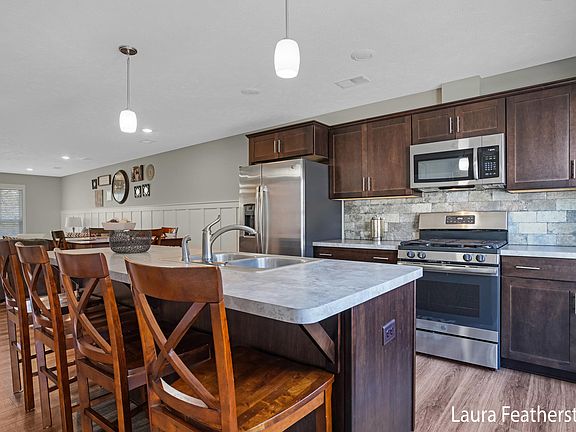 4th image of 6893 Myers Lake Ave NE