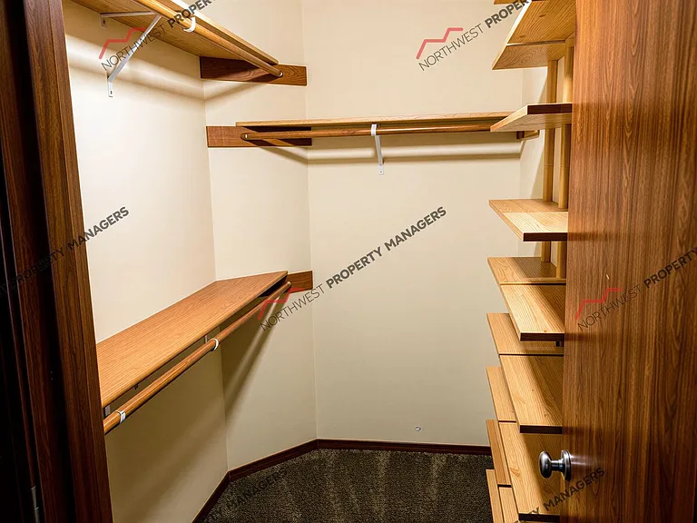 148 Wind River Dr — Photo 10