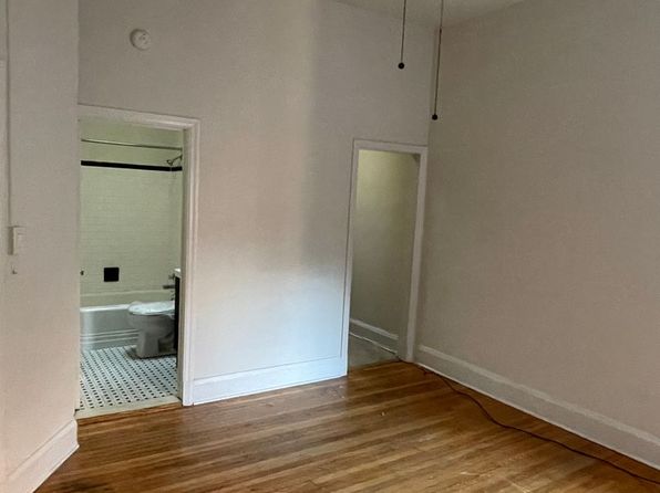 2931 N. Charles St., 2931 N Charles St APT 10, Baltimore, MD 21218