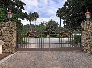 420 N River Rd, Venice, FL 34293