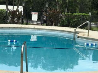 15201 NE 6th Ave APT C304, Miami, FL 33162
