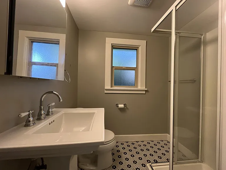 416 SE 32nd Ave — Photo 25