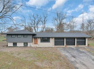 343 Darla Dr, Newark, OH 43055