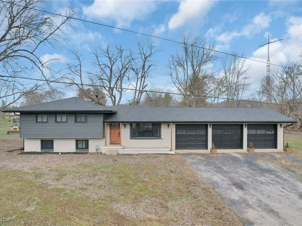 343 Darla Dr, Newark, OH 43055