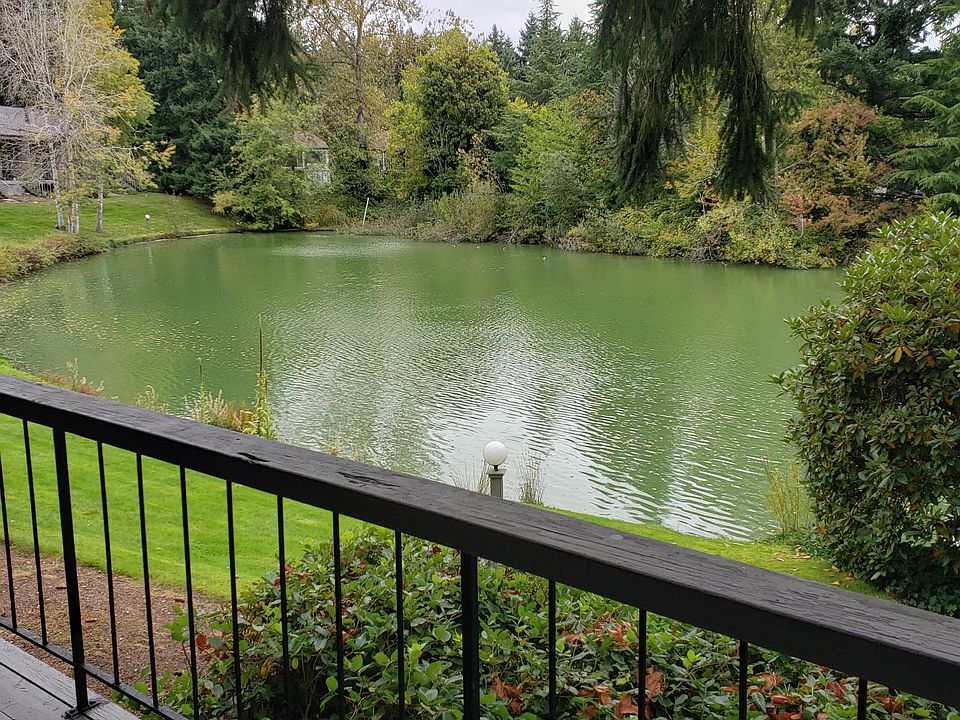1st image of 6674 138th Ave NE APT 608