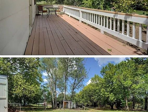 3rd image of 1550 Arvel Cir