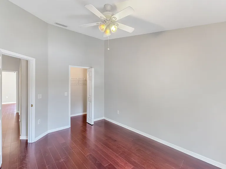 6213 Crestdale Pl — Photo 9