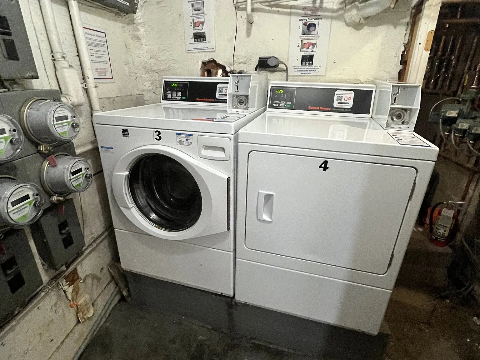 Studio, $1,625 — Photo 4