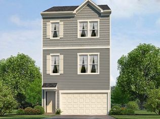 7962 Patterson Way, Hanover, MD 21076