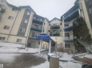 Mainstreet South, Edmonton, AB T6L 6X9