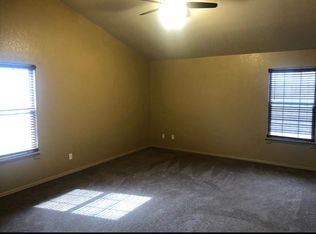 4604 Nogal Canyon Rd, Las Cruces, NM 88011