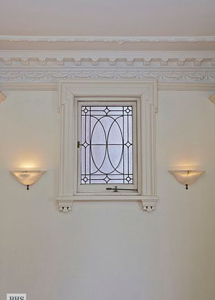 5th image of 151 Central Park W APT 7W