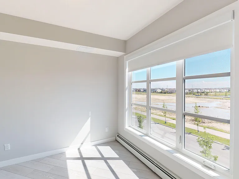 681 Savanna Blvd NE #2302 — Photo 17