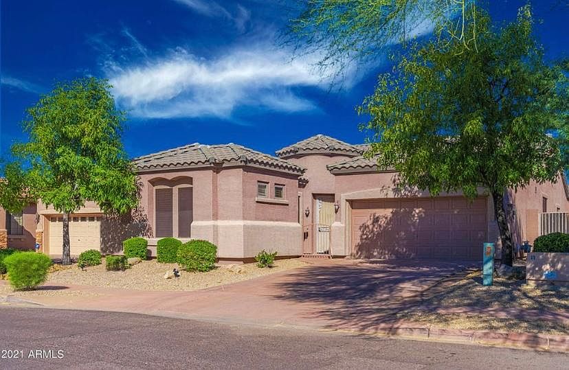 1st image of 3010 W Languid Ln