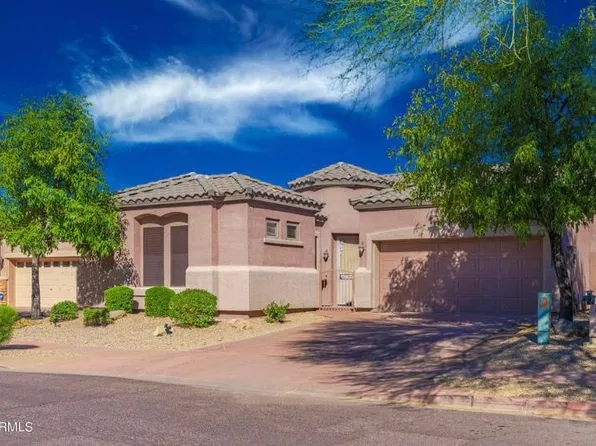 3010 W Languid Ln, Phoenix, AZ 85086