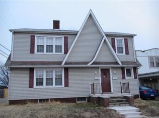 397 Laurel St #2, Chillicothe, OH 45601