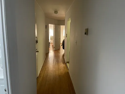 Rented by 18 REALTY | media 5