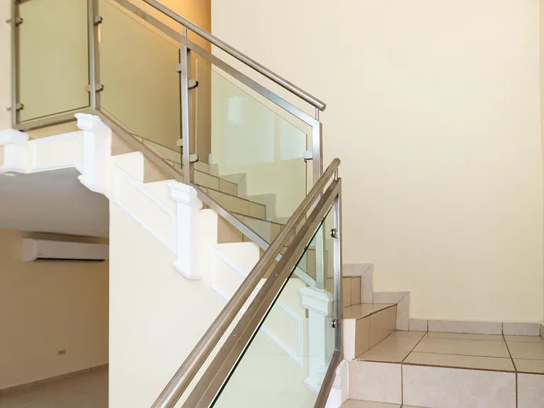103 Estancias De Cerro Fld — Photo 8