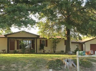 3077 Sutterville Rd, Fults, IL 62244