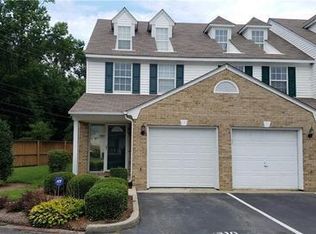 1508 April Ct, Virginia Beach, VA 23464