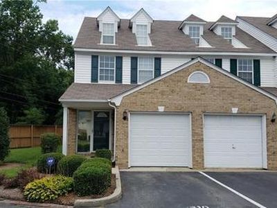 1508 April Ct, Virginia Beach, VA, 23464
