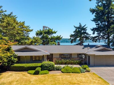 14449 Jura Lane, Anacortes, WA, 98221