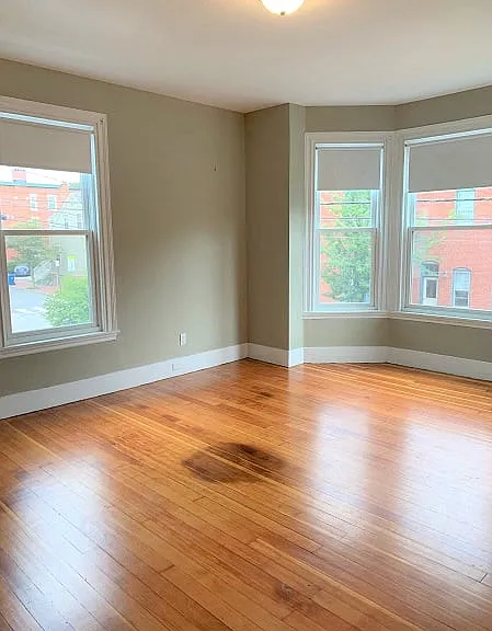 124 Brackett St #2 — Photo 23