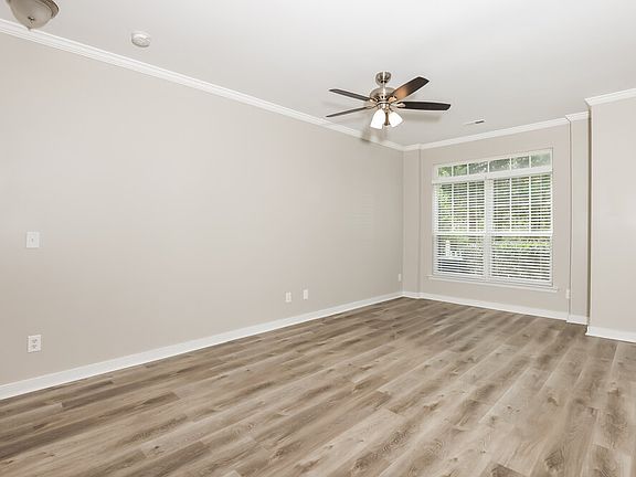 5th image of 11731 Mezzanine Dr Unit 115