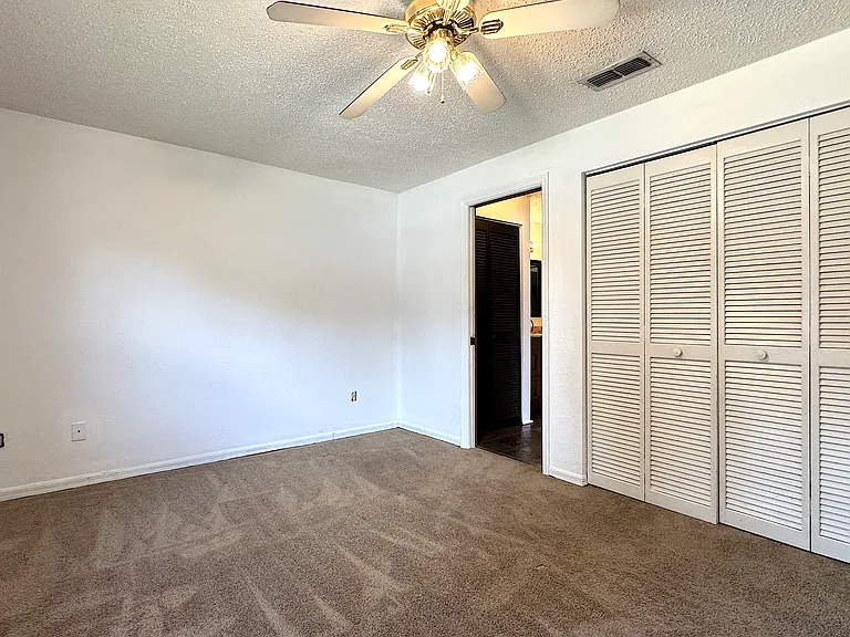 910 Big Tree Rd #803 — Photo 9