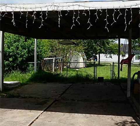 2nd image of 19025 Stonedale Ct #669C